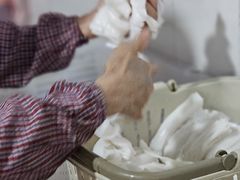 -正宗杨记普洱酸醋米线(总店)