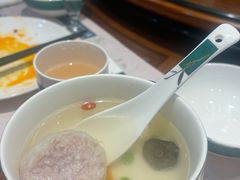 -鸿源斋清真豫菜(惠济店)