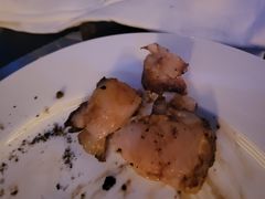 -恰餐厅CHAR Grill(北京三里屯洲际店)