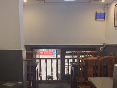 -易裕和·长沙米粉(友谊路店)