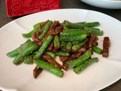 -悦厅·下午茶(杭州柏悦酒店)