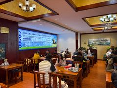 -承德正宗平泉羊汤(崇礼店)