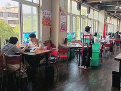 -皖北巫氏三胖地锅鸡(长淮总店)
