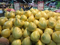 -世纪联华(杭州新塘路店)