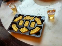 -鼓浪屿牌馅饼(博物馆店)