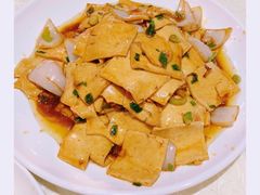 -鸿泰洋餐厅(未来花园店)