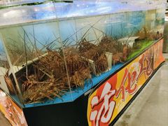 -南纪白浜Toretore市场