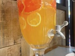 -探鱼·鲜青椒爽麻烤鱼(中山大信新都汇店)