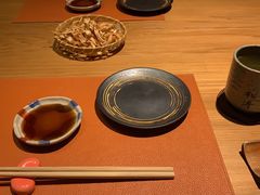 -松涛日本料理