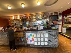 -纯真年代书吧(宝石山店)