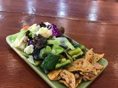 -美玲拉面(鞍山西道店)