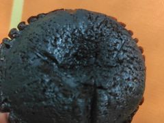 -百年义利(东直门店)