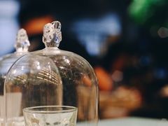 -GOTLOT COFFEE&KITCHEN角落厨房NOOK店
