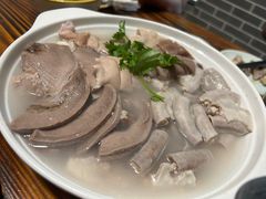 -侠成水上农庄(工业大道店)