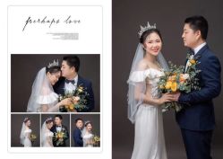 -花漾摄影优选工作室(东莞原创作品店)