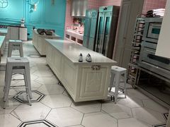 -西檬树SIMON·T轻奢蛋糕(大东方Max店)