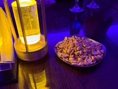 -外滩8号 whisky bar(金延大厦店)