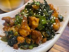 -熊藏居酒屋(kkone店)