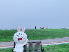 -秦皇岛阿尔卡迪亚滨海度假酒店
