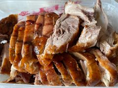 -章云板鸭(评事街店)