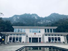 -友谊关景区