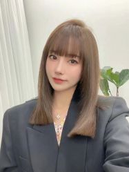 -NICE SALON 奈丝造型