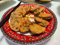 -五谷芳乳鸽王(海景店)