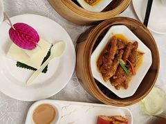 -老廣新意-全天茶点(宝能店)