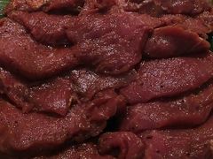 -天津水游城丽筠酒店