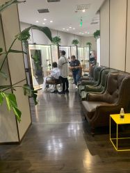 -崇尚GAVIN STYLE臻选