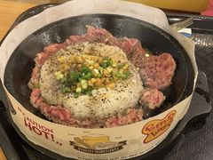 -胡椒厨房(学府凯德店)