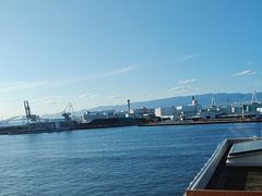 -大阪海游馆