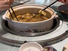 -名善山珍·野生菌汤锅(文殊院店)