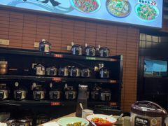 -高嗲嗲·现炒下饭菜(石鼓路店)