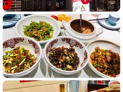 -永兴外婆桥(城中万达店)