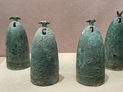 -广西壮族自治区博物馆