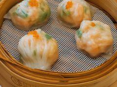 -御彩酒家(东风东路店)