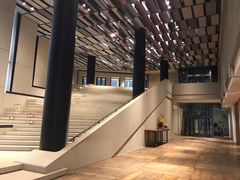 -北京三里屯CHAO酒店