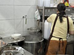 -熊氏牛羊杂粉(龙眼井总店)