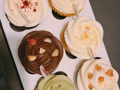 -派悦坊·甜品·蛋糕(日坛店)