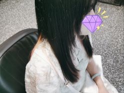 -丝语萱形象