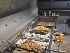 -石岐乳鸽村(南海第三分店)