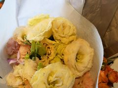 -相思林金岛饭店(青山湖店)
