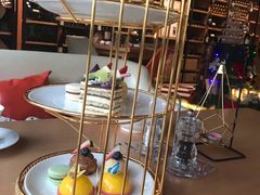 -永年西餐厅L'etoile