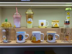 -KAKAO FRIENDS(弘大店)