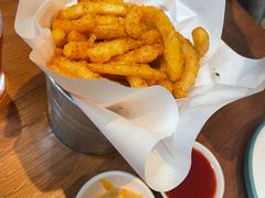 -悠航SLOWBOAT(三里屯店)