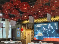 -甘家界柠檬鸭(安吉店)
