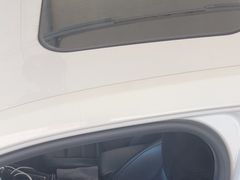 -名骏车业(新区永安店)