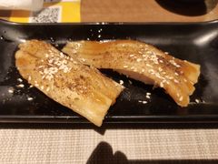 -昊·来了寿司(双楠2店)