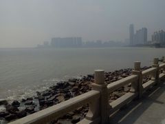 -情侣路